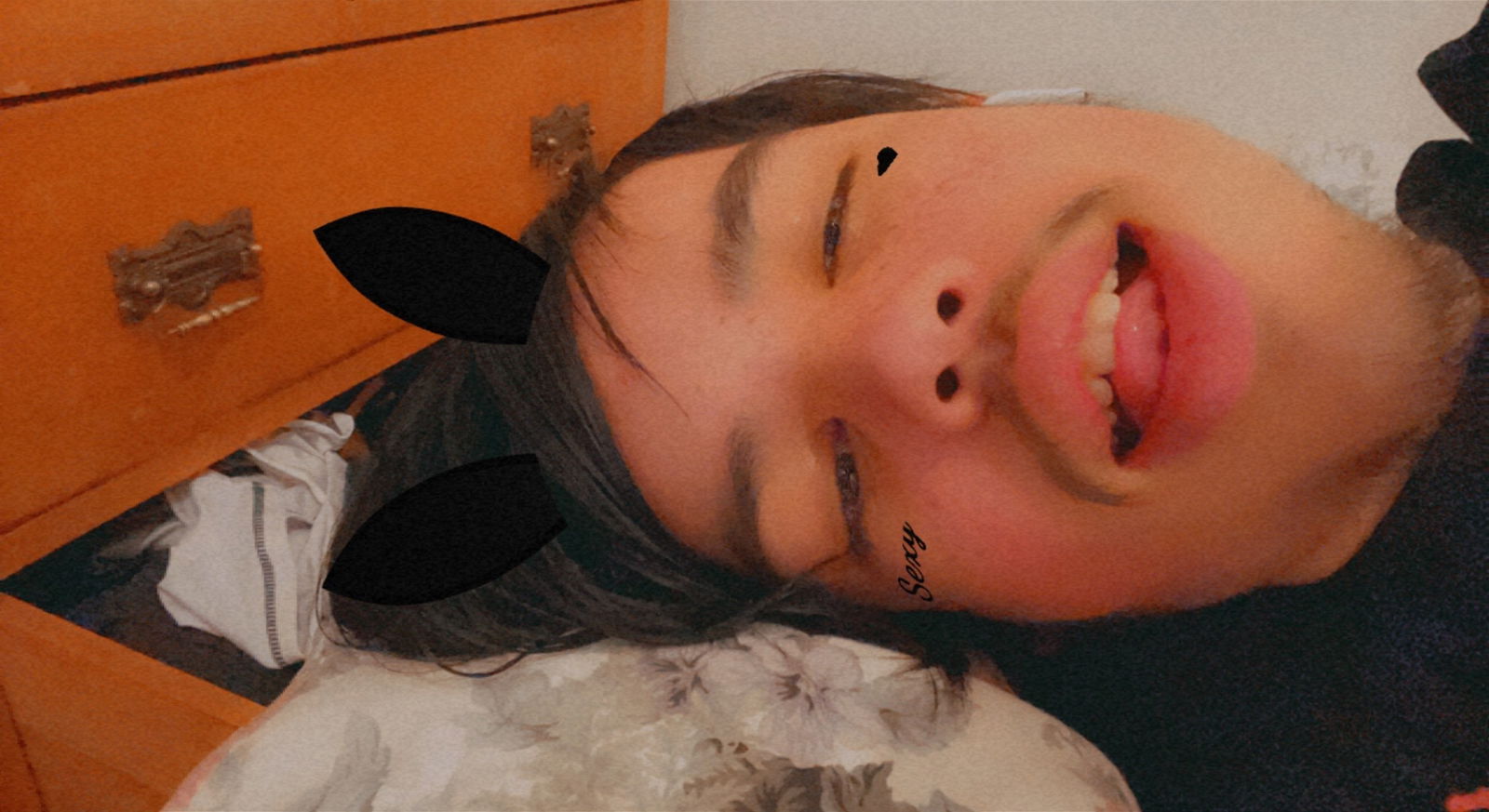 James profile banner