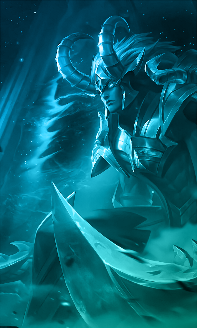 Mustafa Punisher Fantasy profile banner