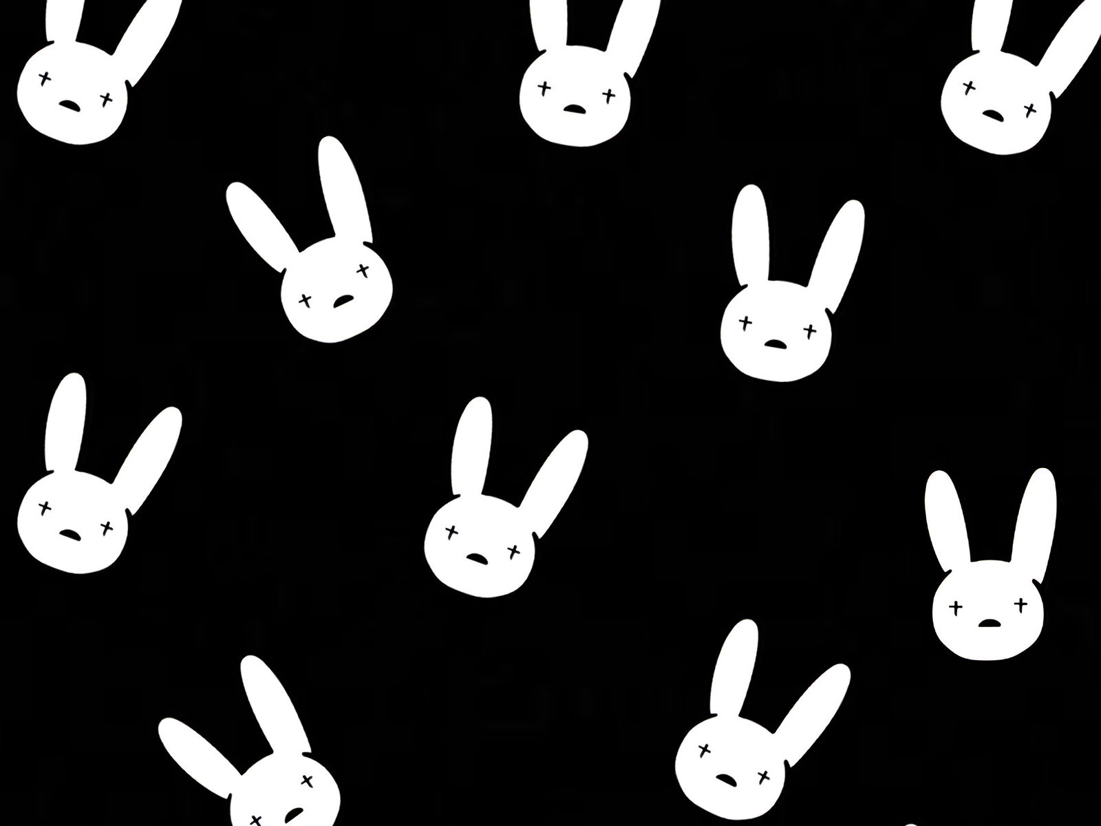✨FantasyBunny✨ profile banner