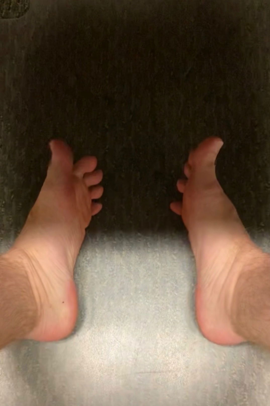Fantasy Foot Couple profile banner