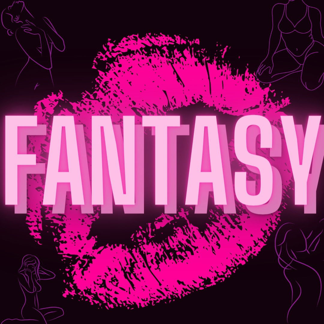 F A N T A S Y profile banner
