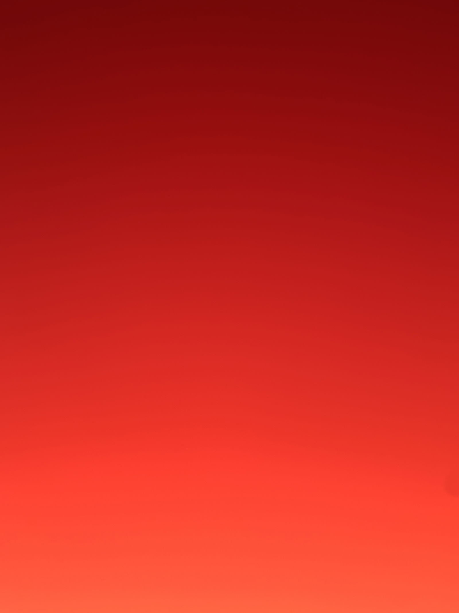 Fantasy profile banner