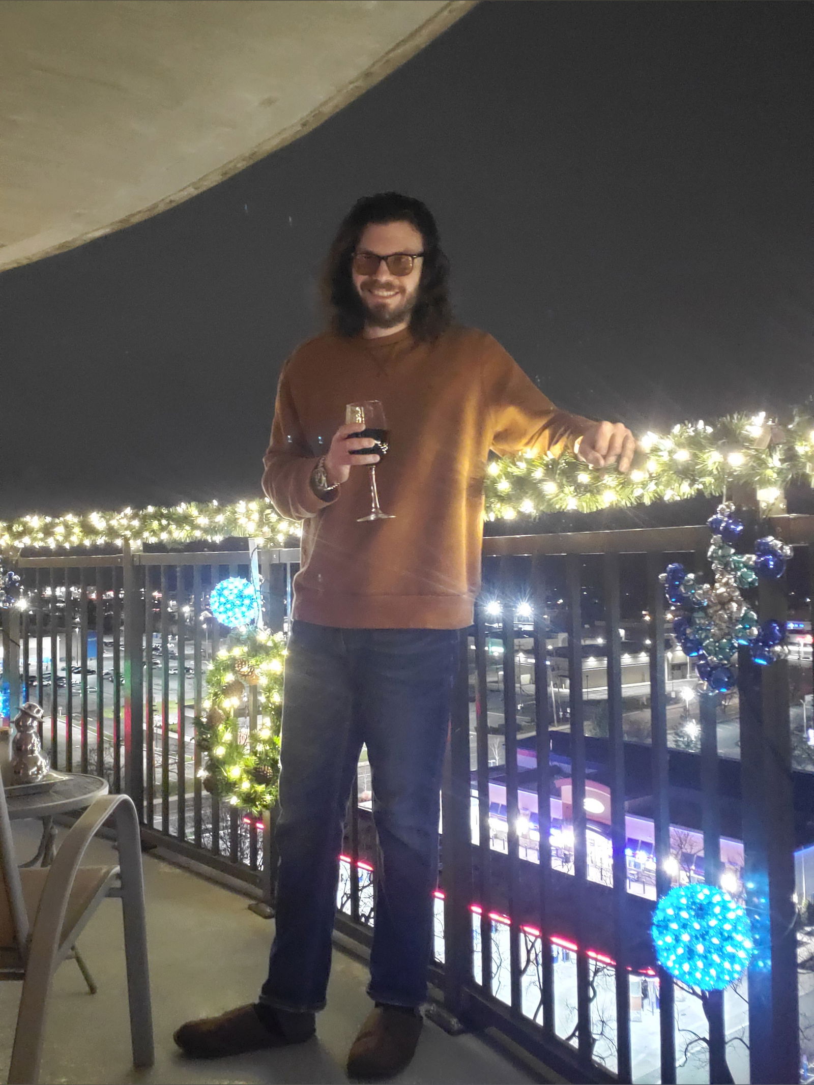 Brett profile banner