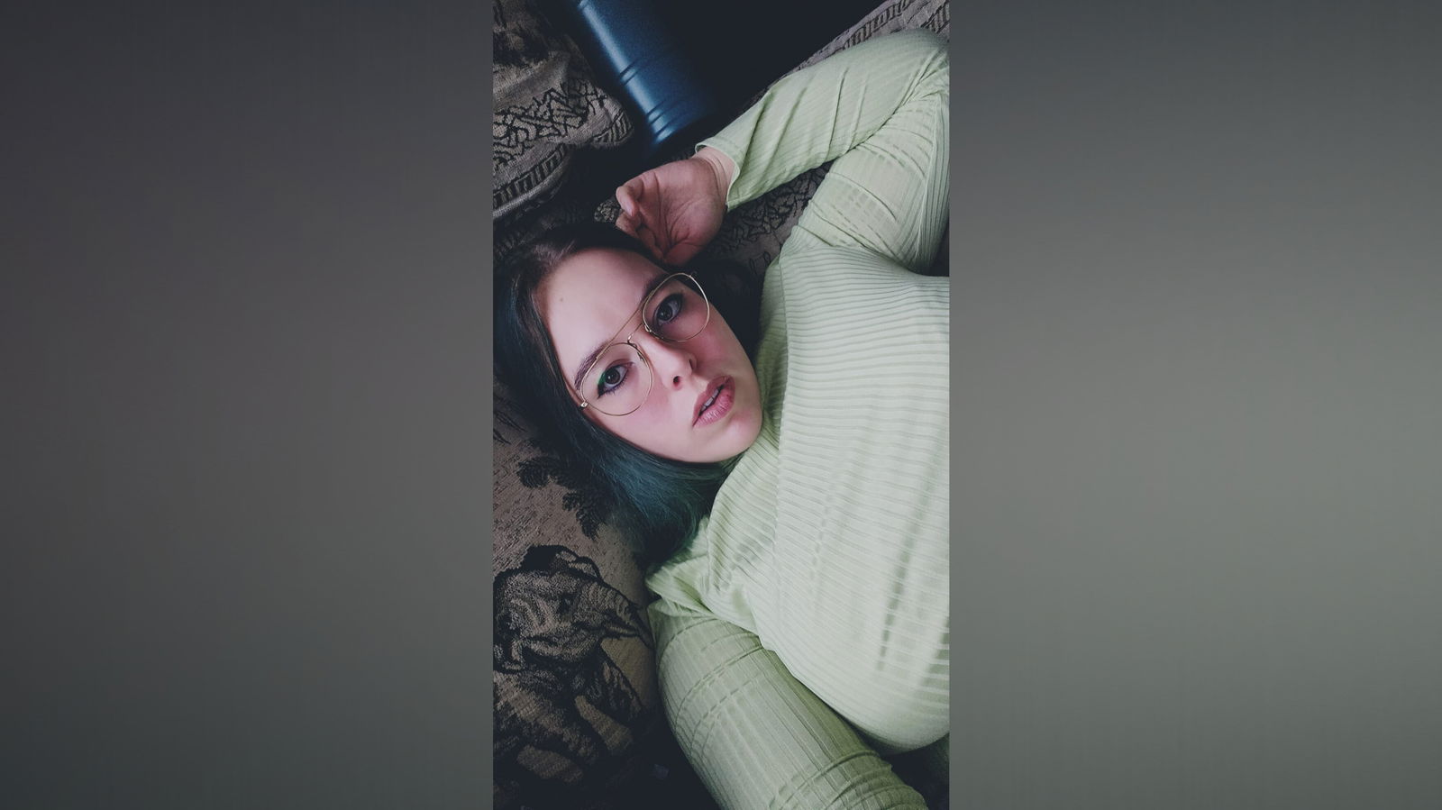Farannaee profile banner