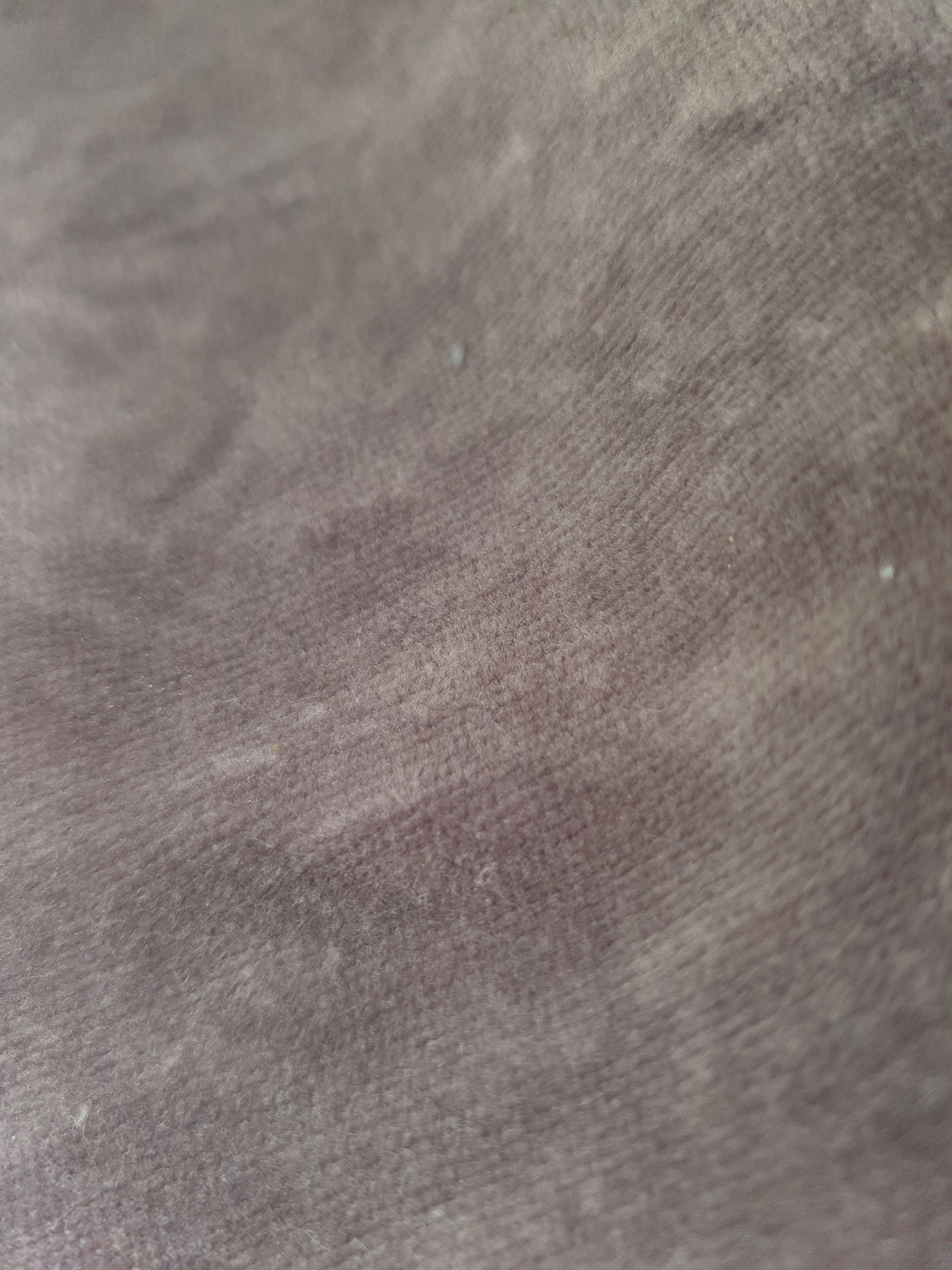 Sexy Foot Fetish profile banner