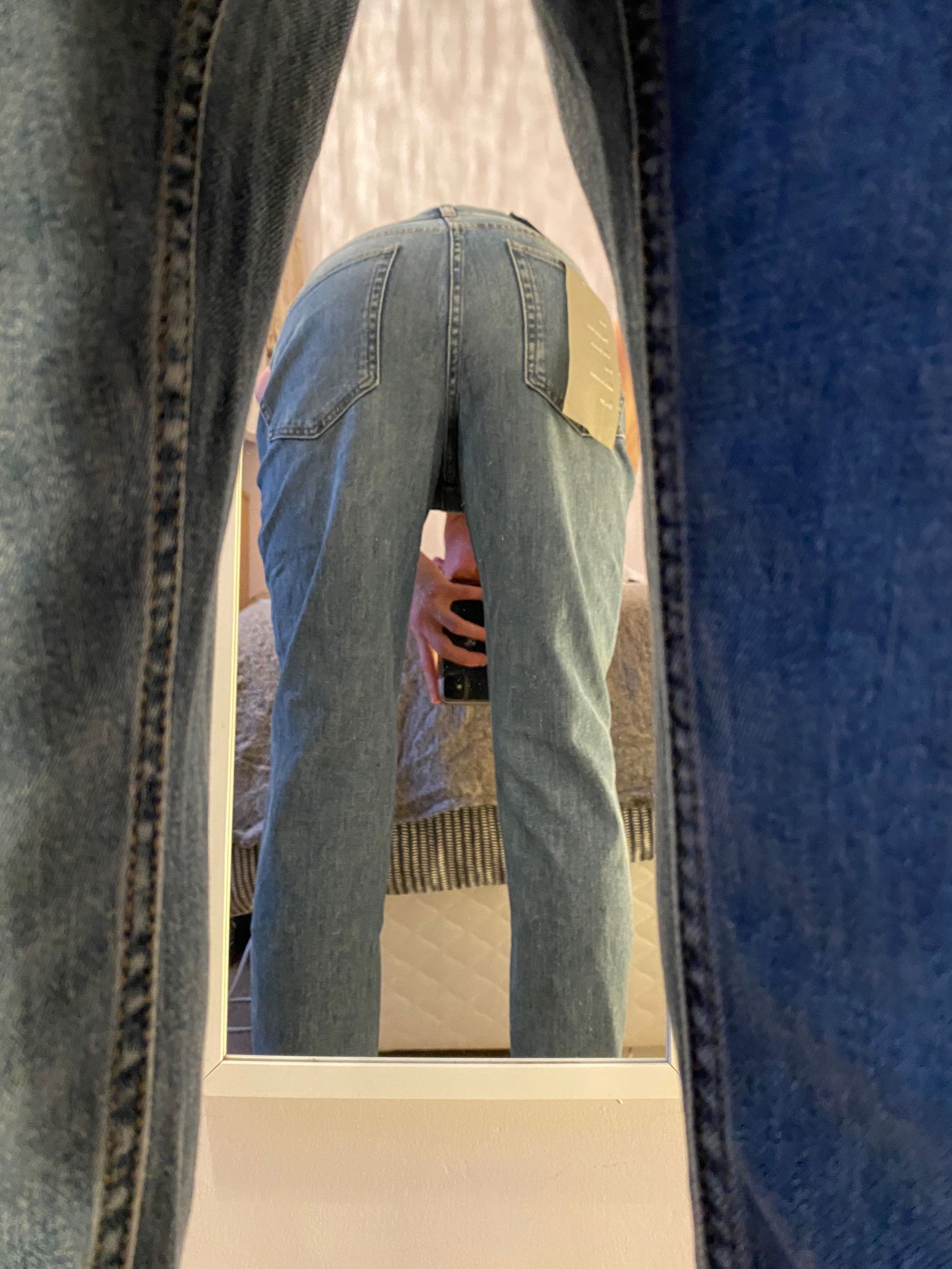 Fart Cakes profile banner