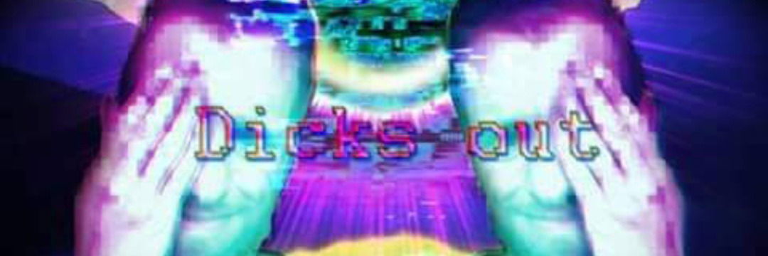 The Fart King 🤴 profile banner