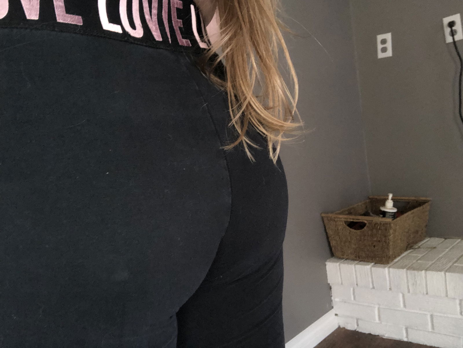 Fart Princess profile banner