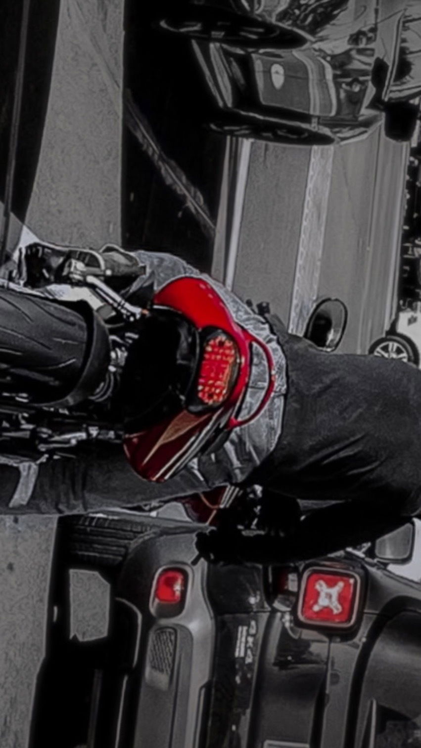 quinn profile banner