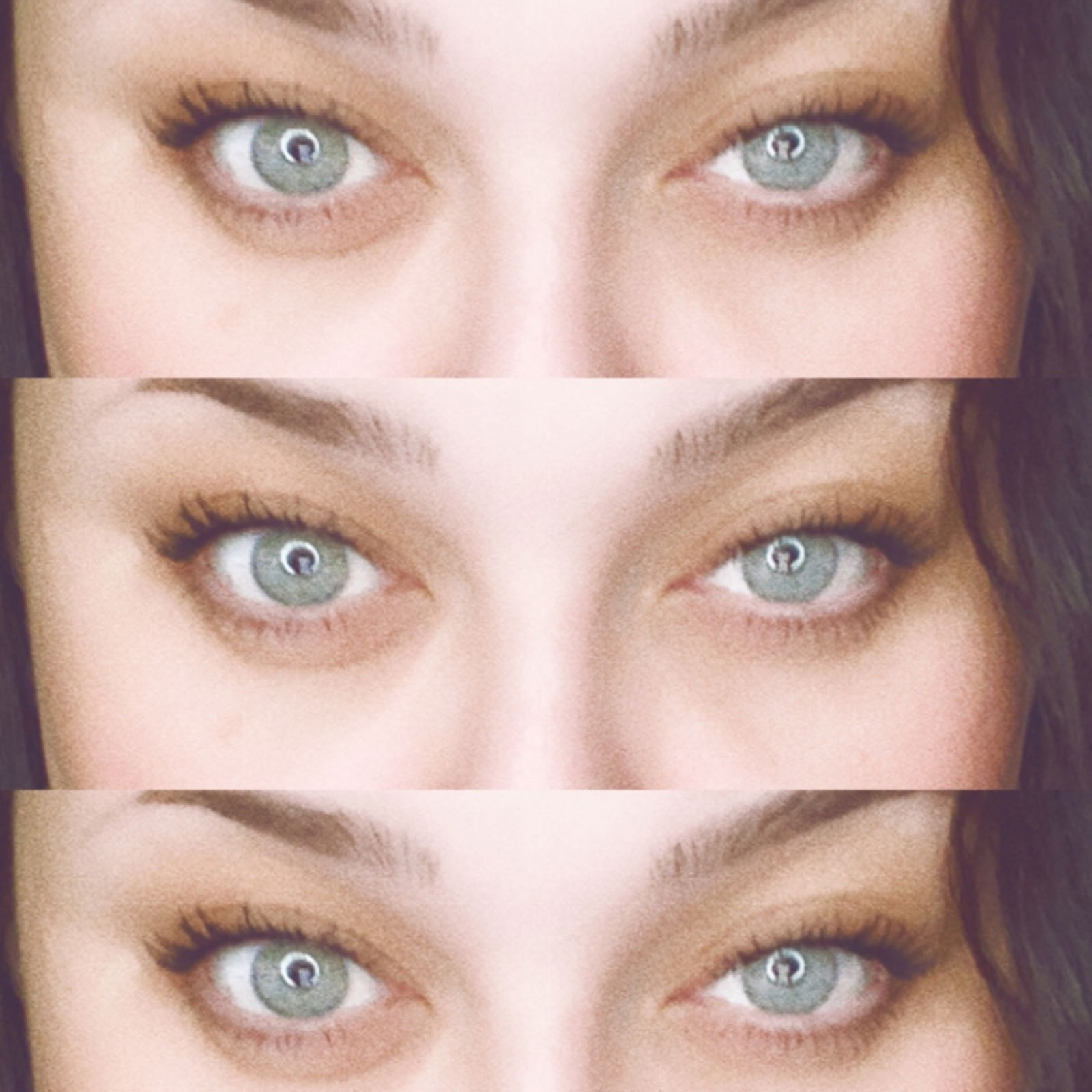 Chaela profile banner