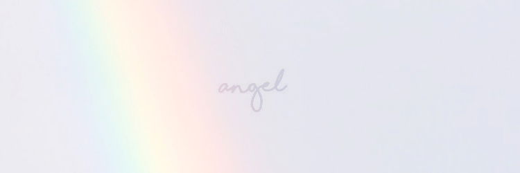 Fat Bae π profile banner