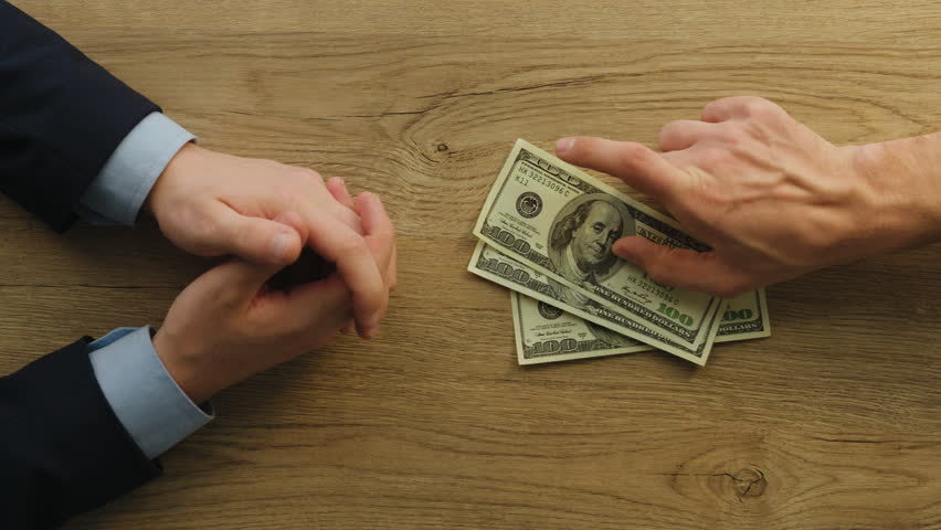 Fat CashMaster profile banner