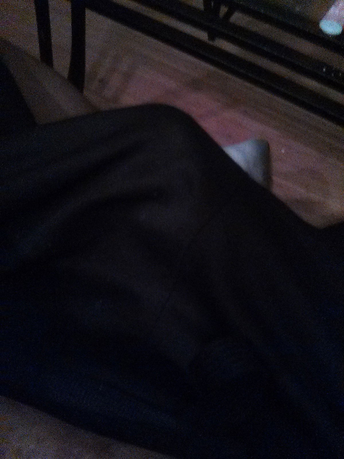 FatDickPapi profile banner