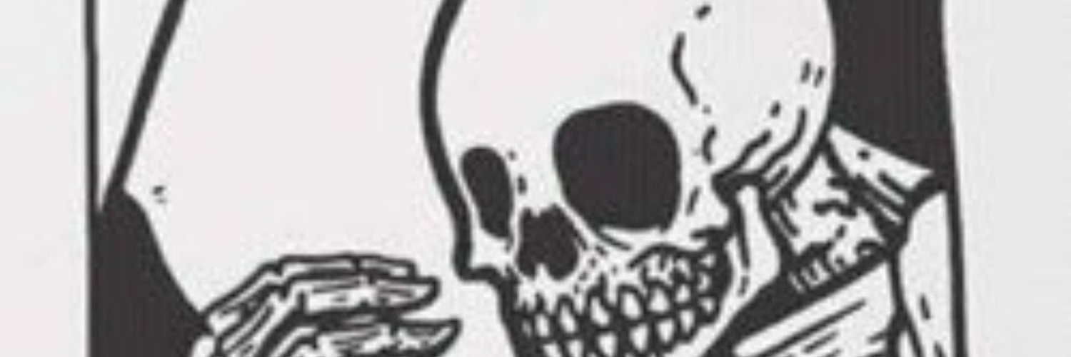 π Jay π profile banner