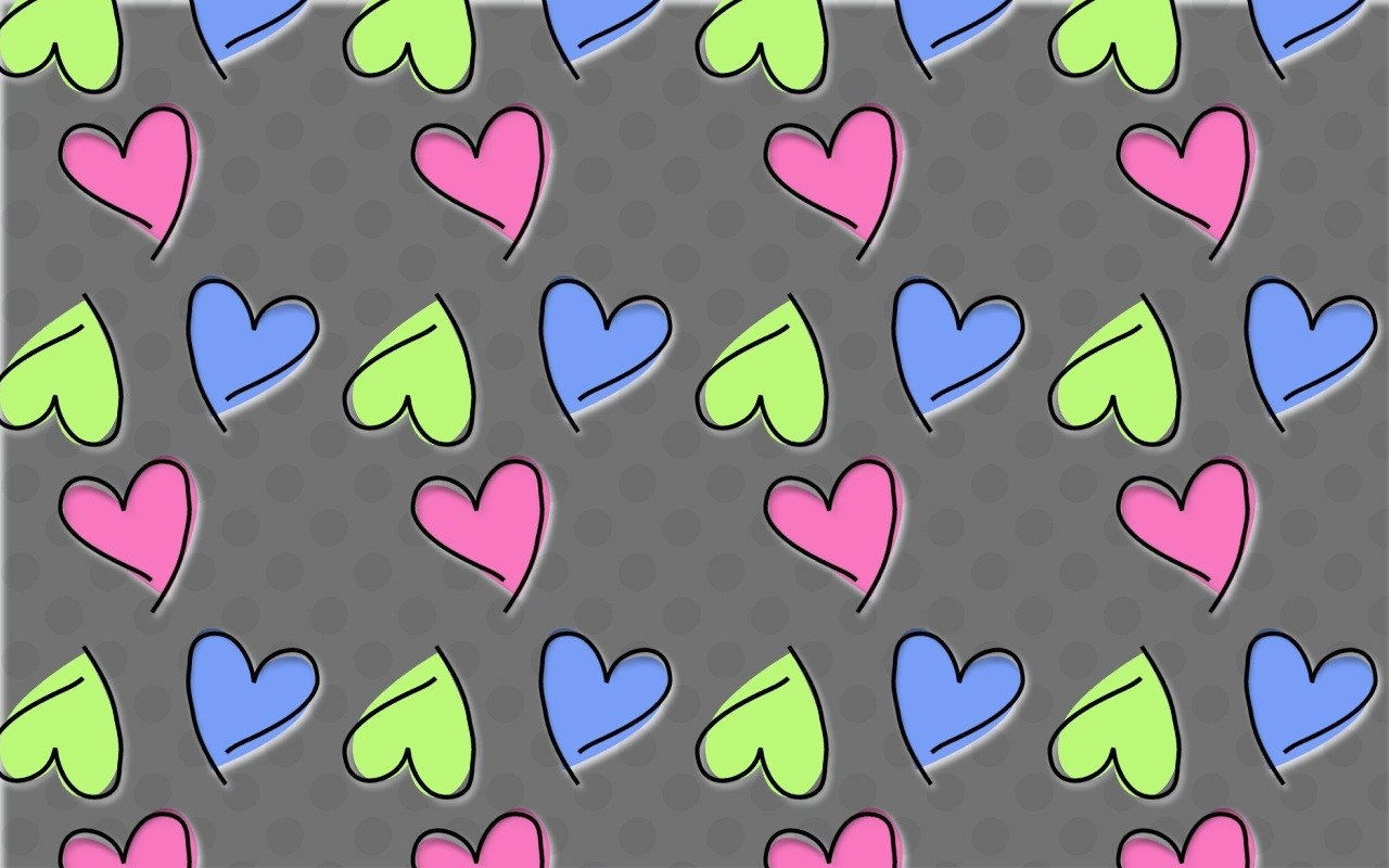 Fatfila profile banner