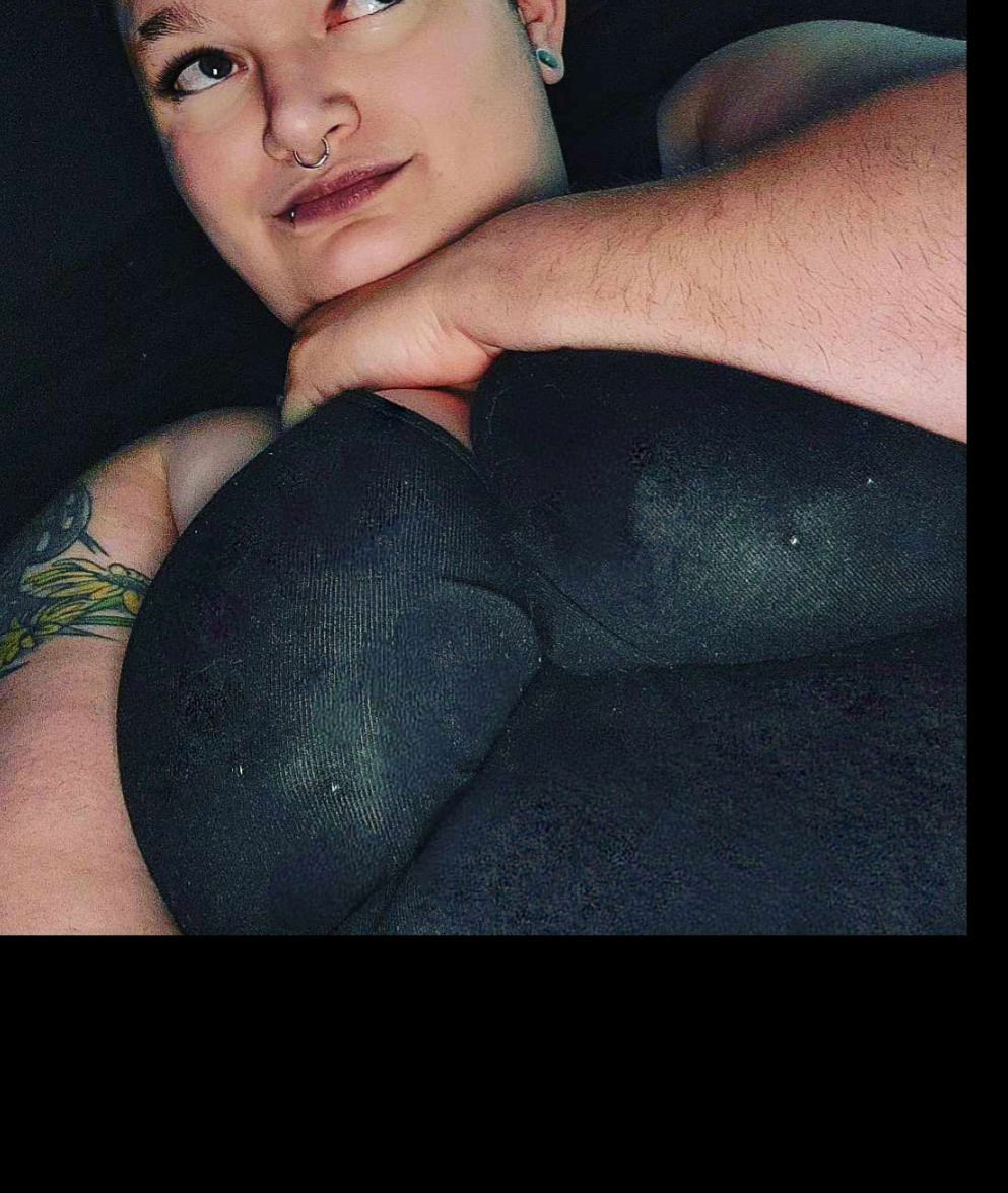 fatgirl123 banner