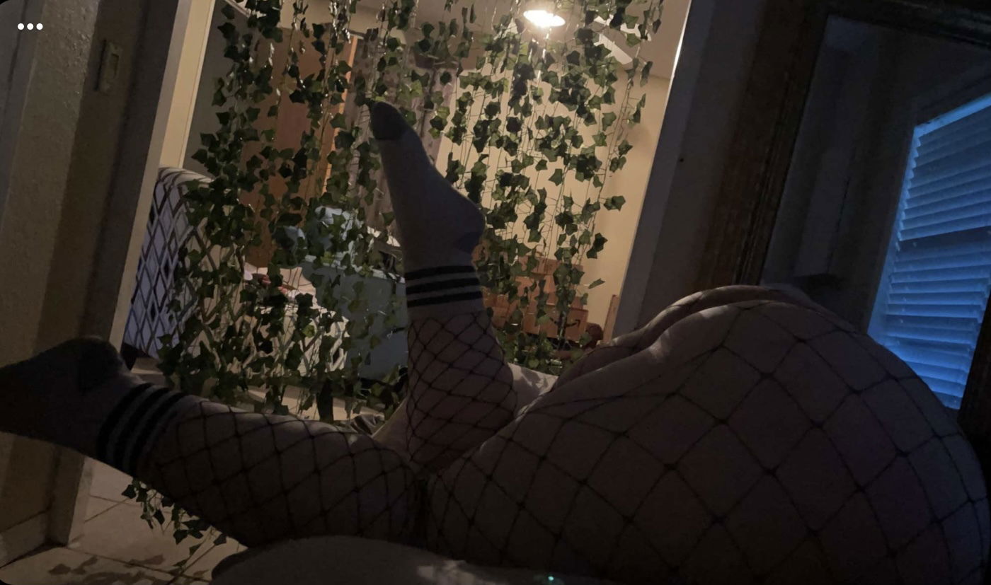 fatgirlmagicc banner