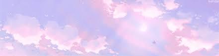 Lilith Joan profile banner