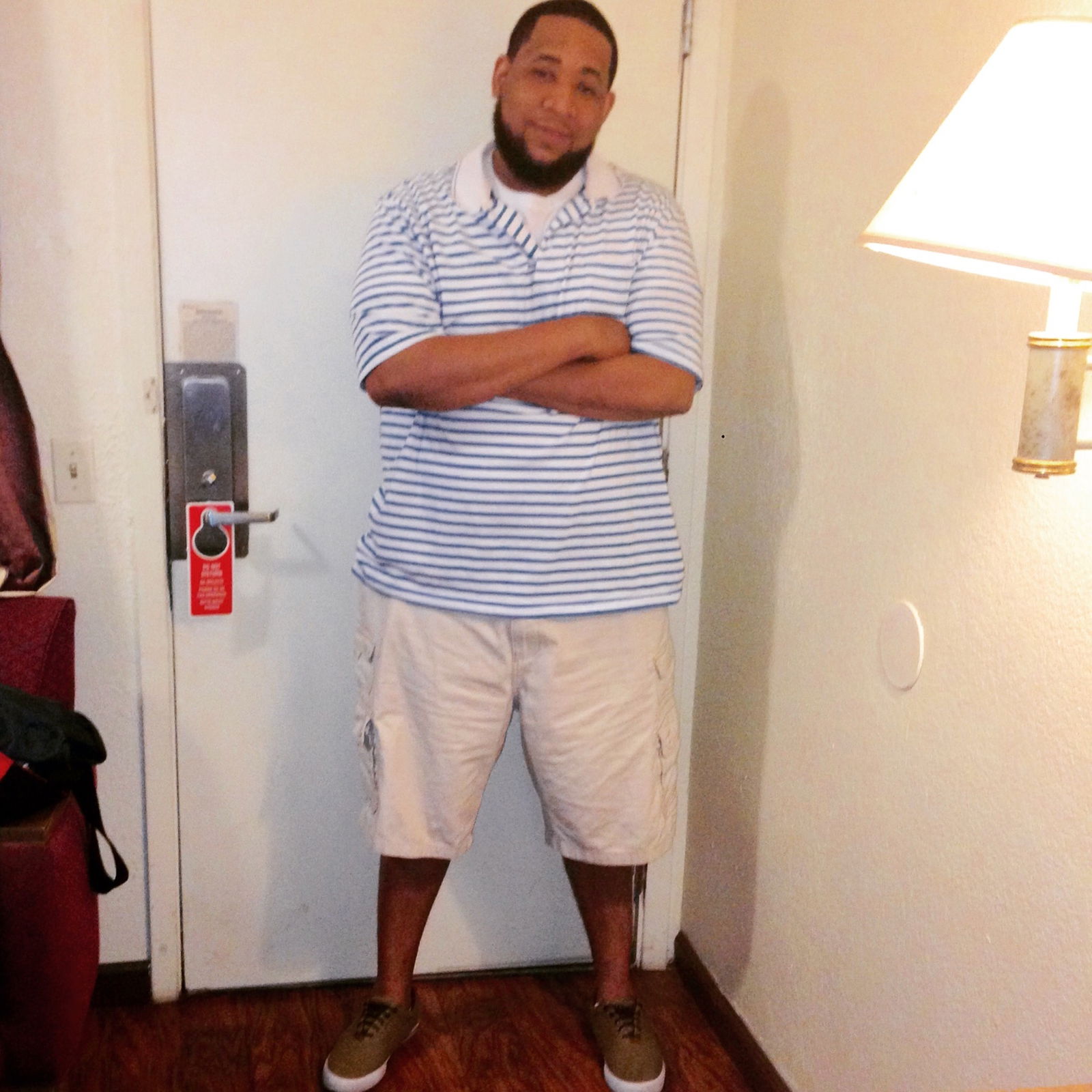 Kountry Boy profile banner