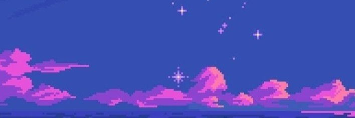 Mx. Devawn Damiana profile banner