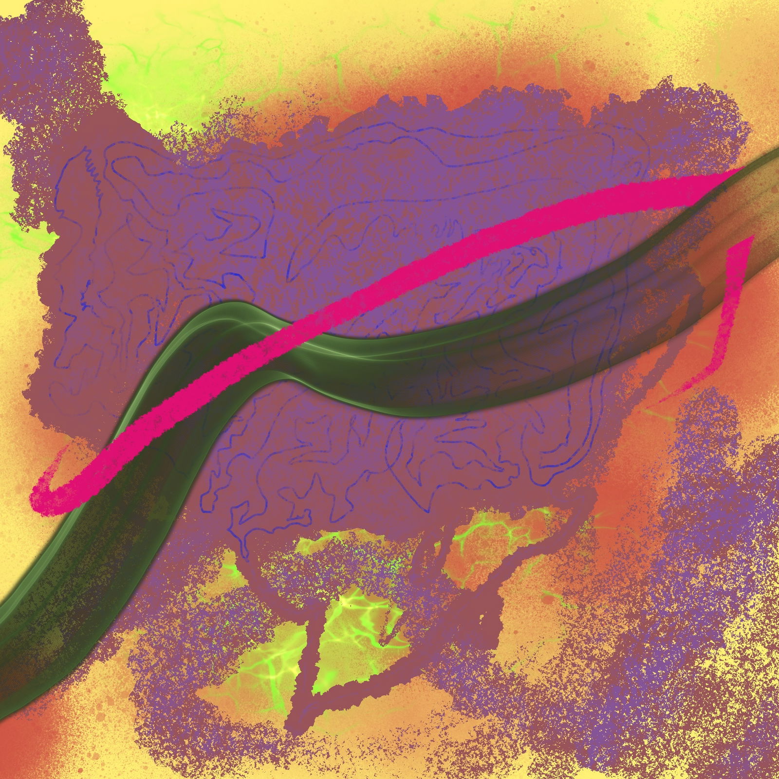 FatQueerGoblin profile banner