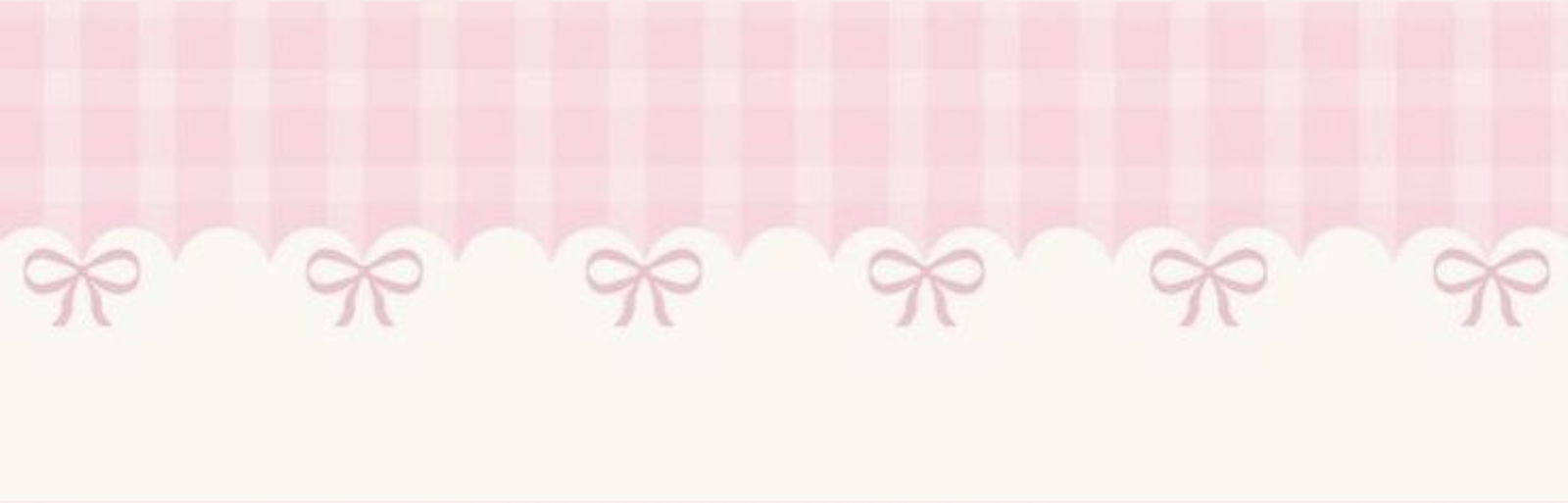 fatstonerbabyfree banner