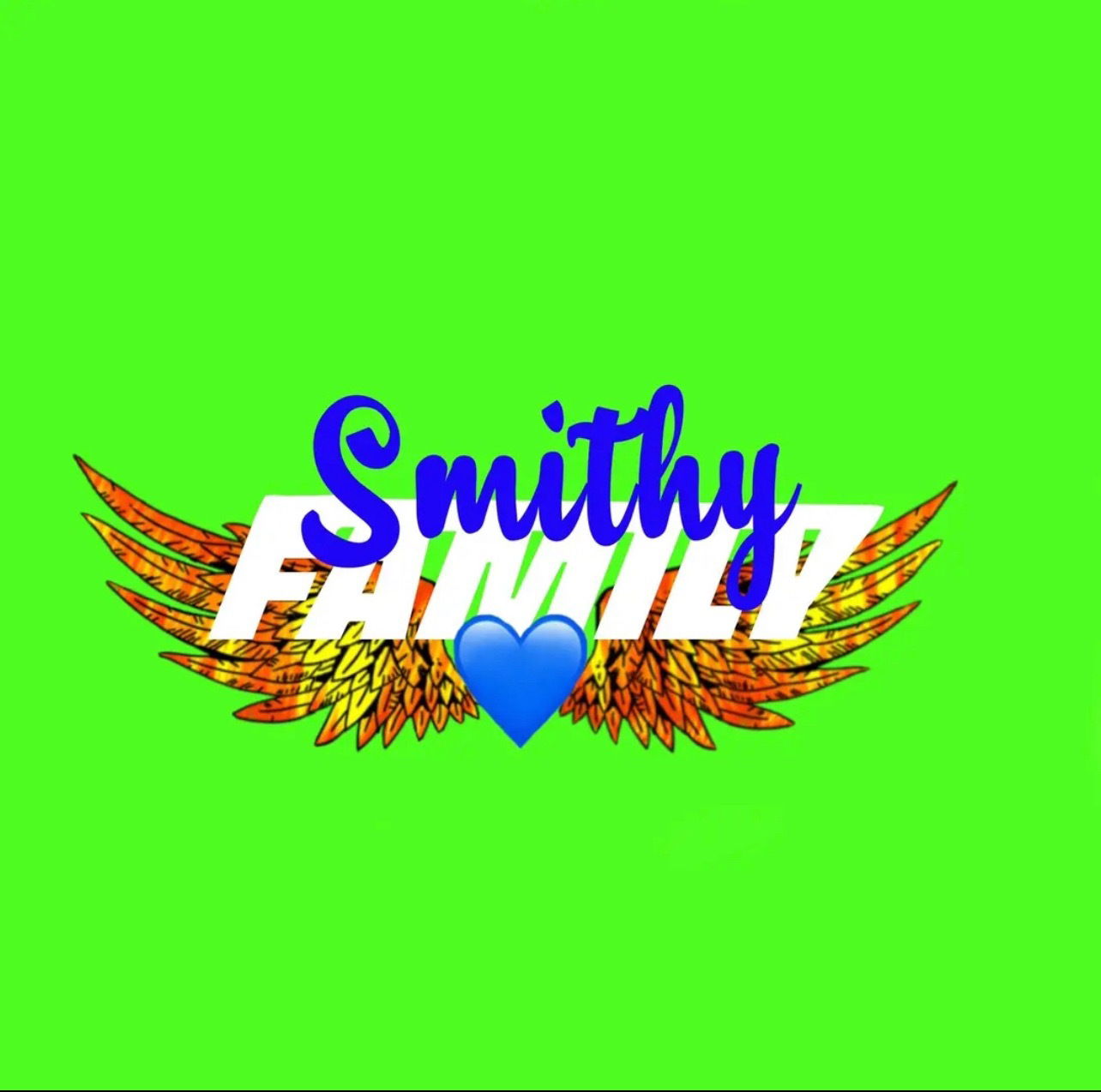 fatstudsmithy banner