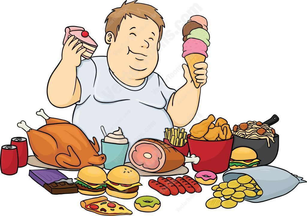 Fattydan profile banner