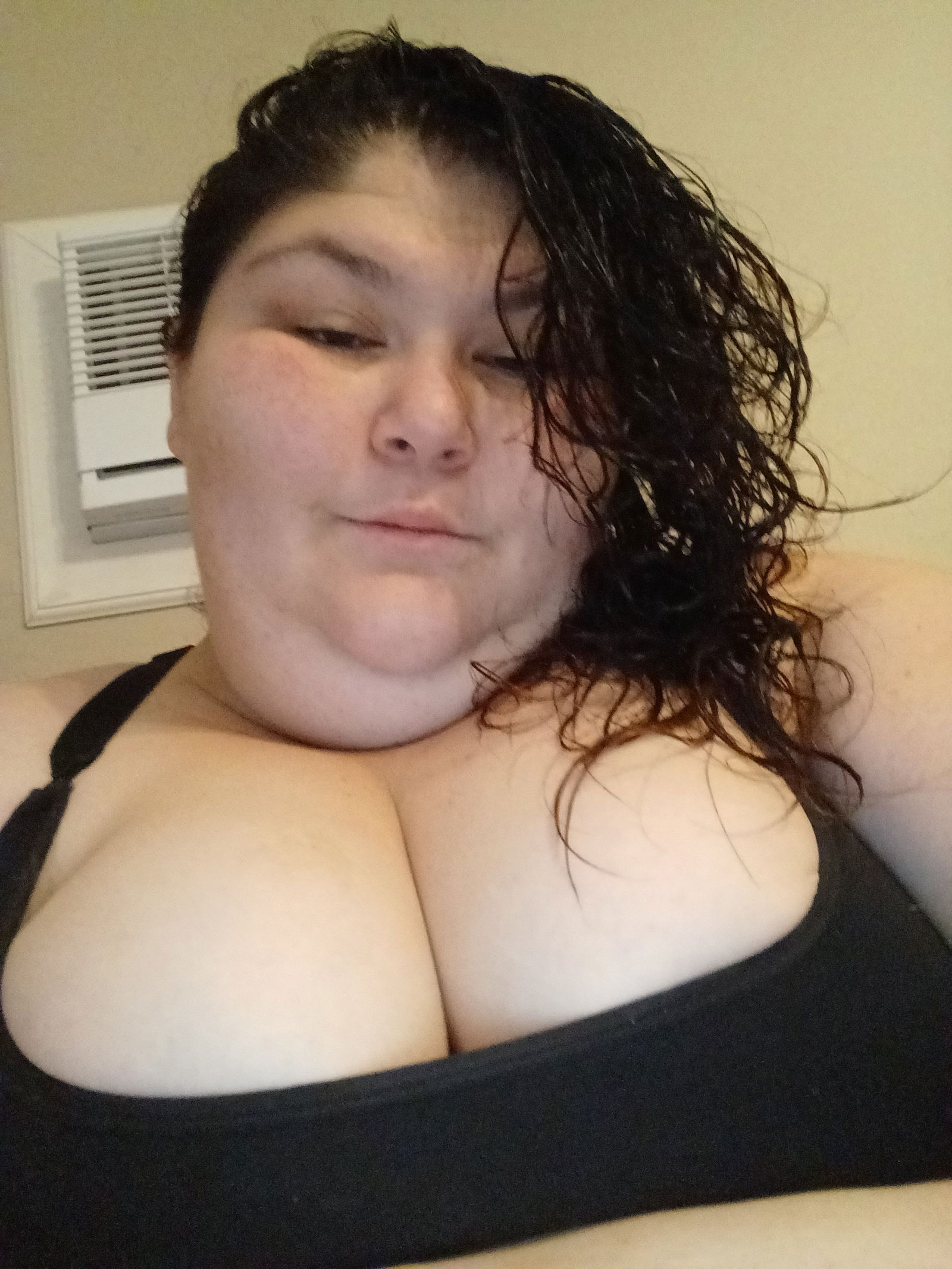 Fattygirlbunny profile banner