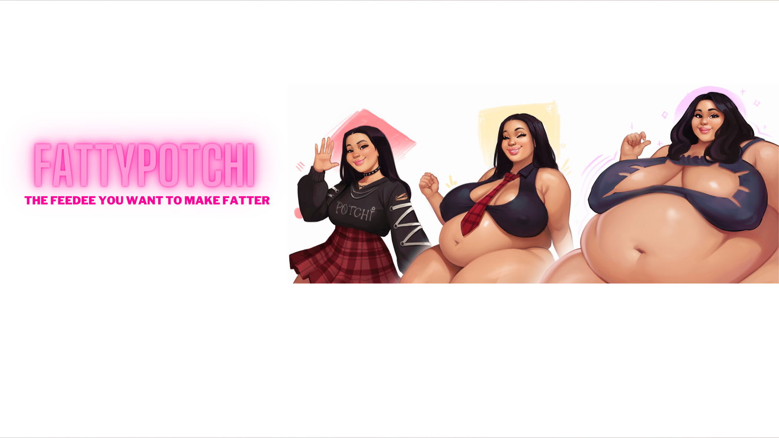 fattypotchi banner