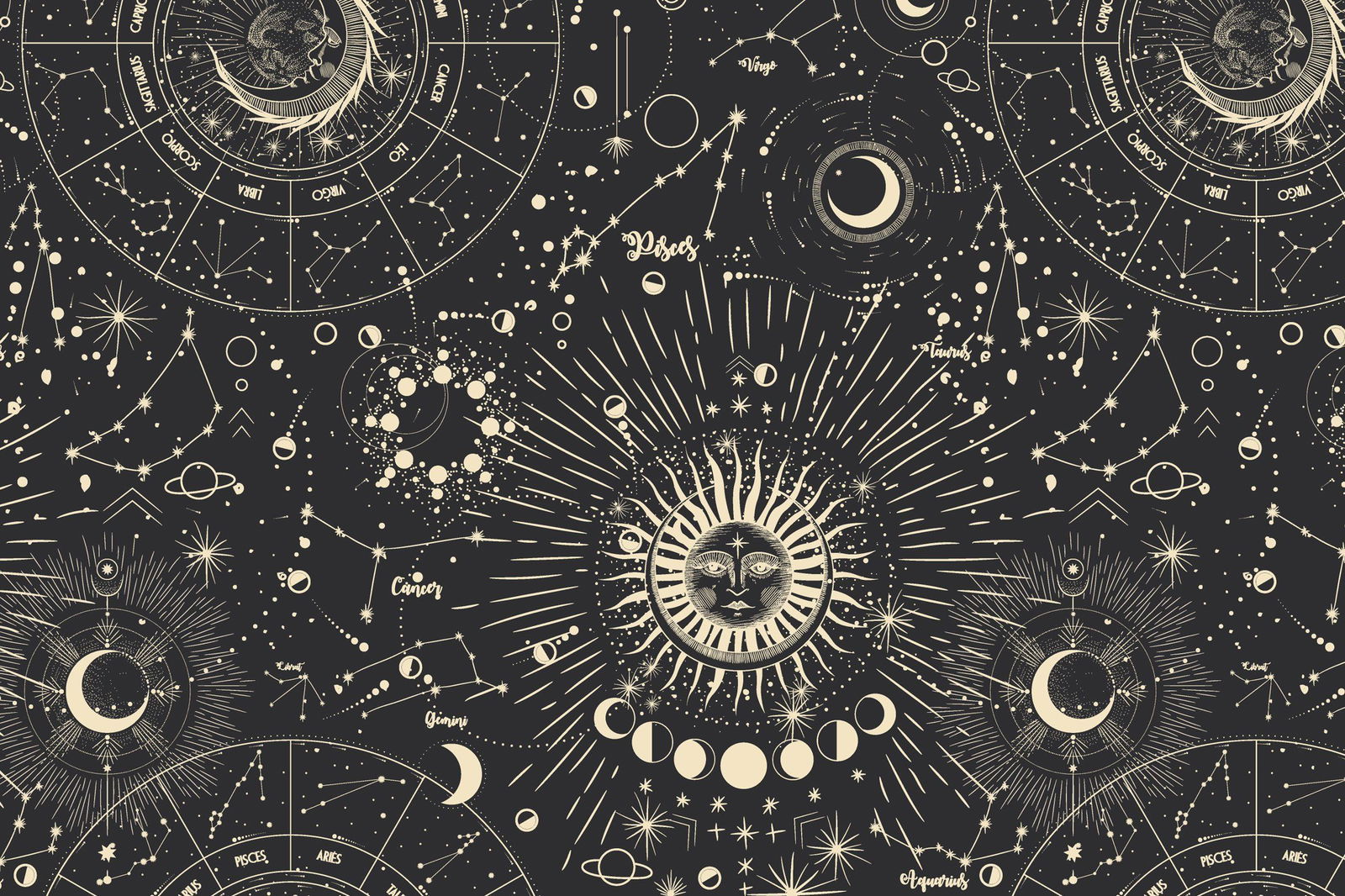 The Belching Witch profile banner