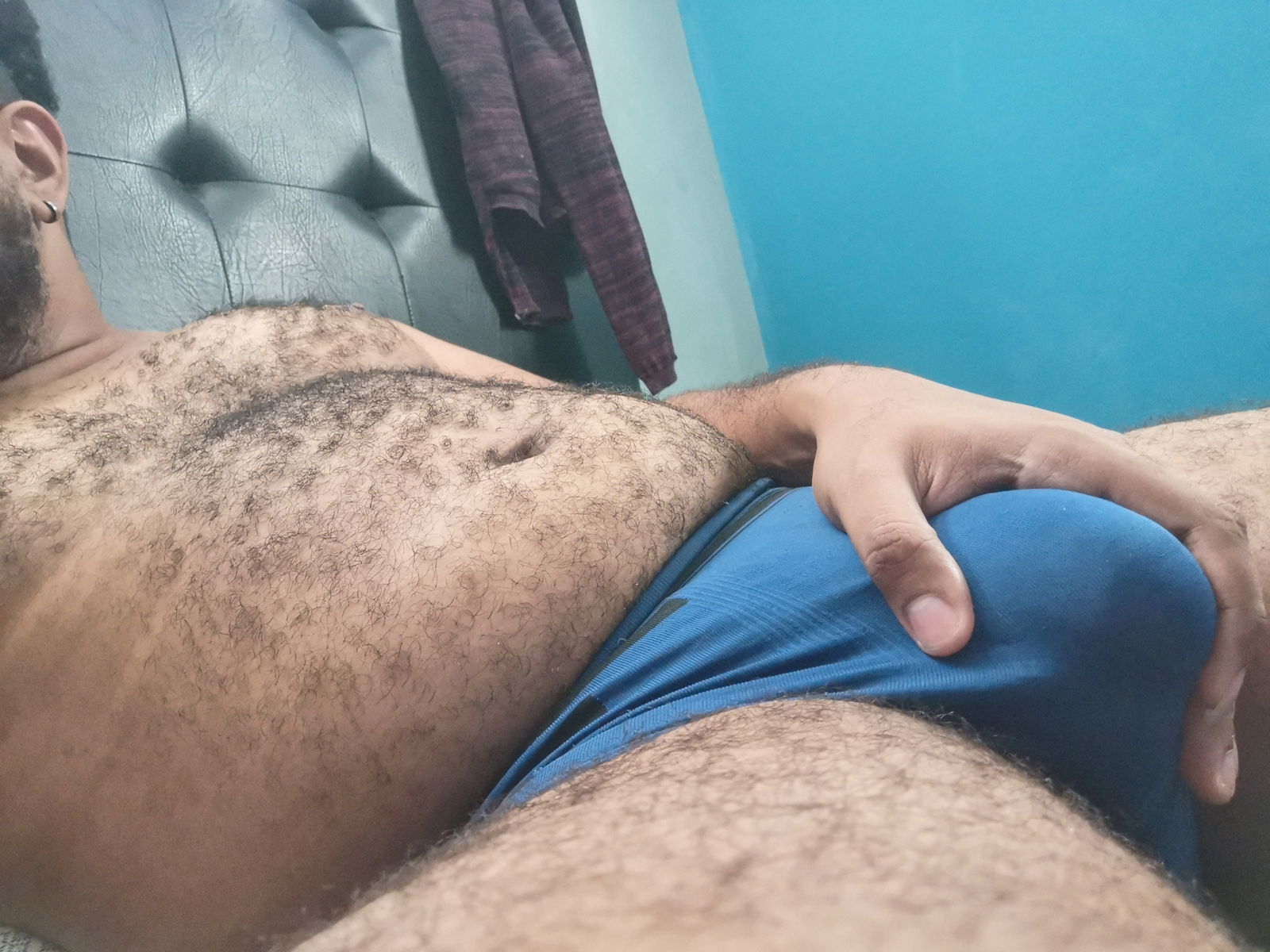 --π±πππππ--π©π΄ profile banner
