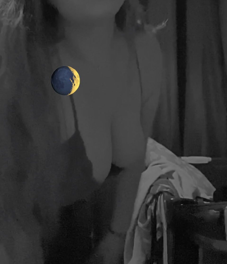 The White Girlš» profile banner