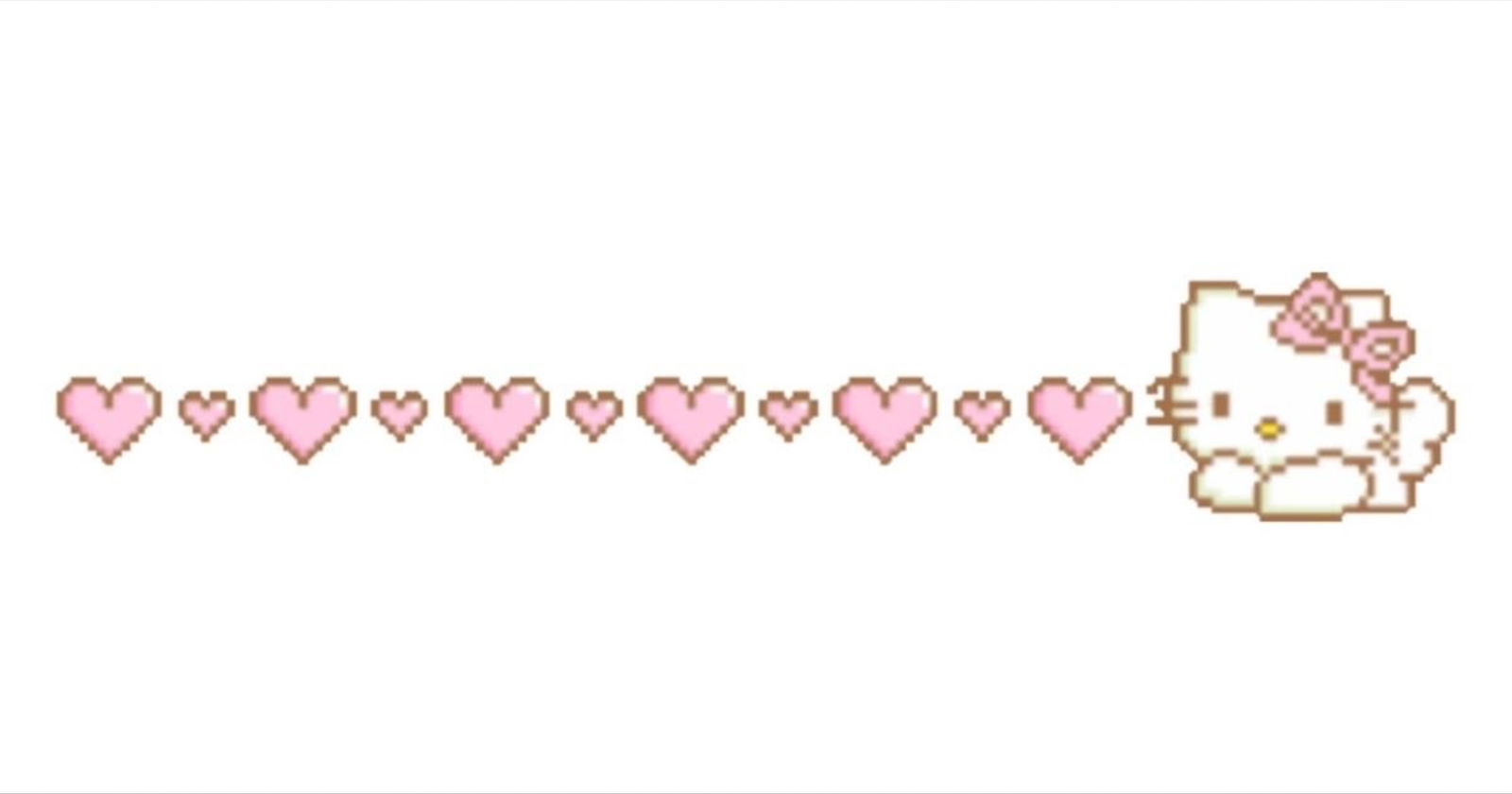 Faye ♡ profile banner