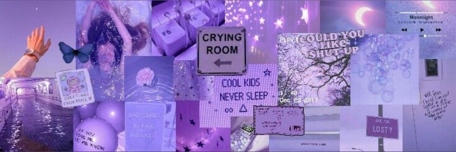 ๐๐ช๐๐ฎ๐ง๐ปโโ๏ธโจ profile banner