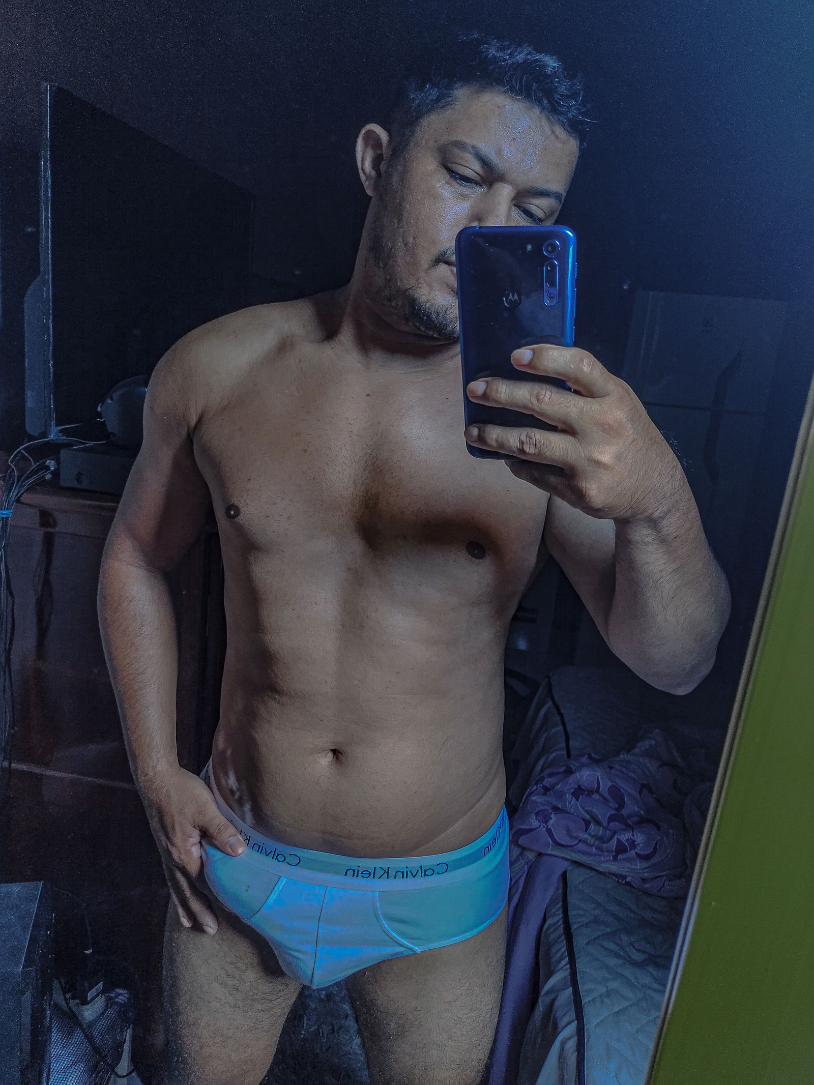Fabio Santos profile banner