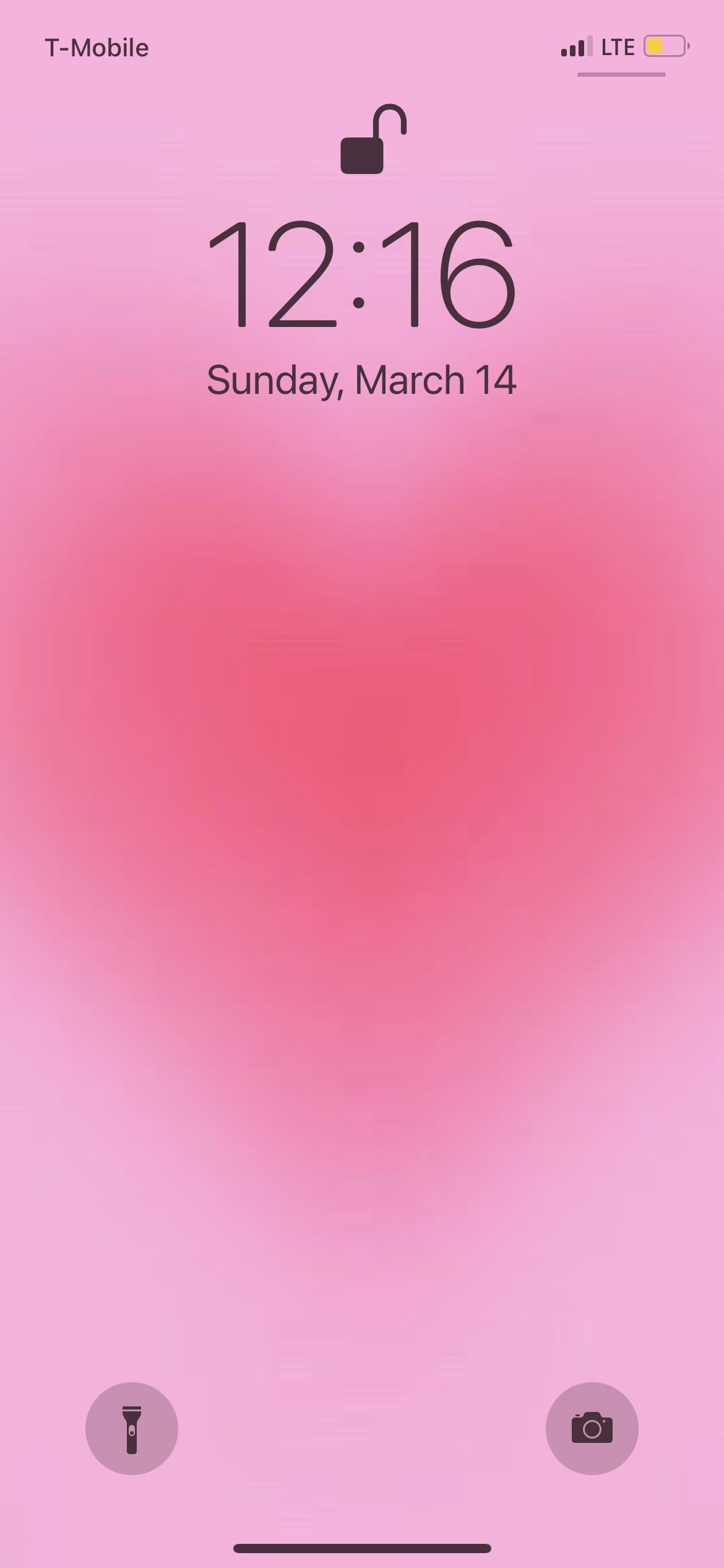 fckklunaa ๐ค profile banner