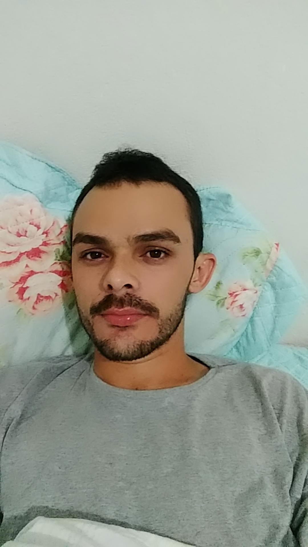 Francisco profile banner