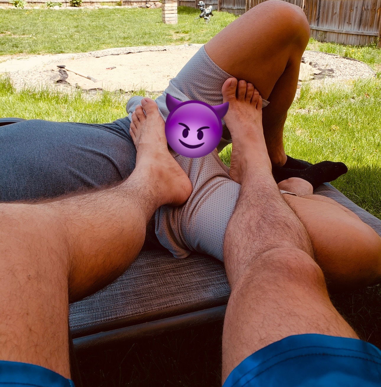 Freddy (foot, feet-pies&más) profile banner