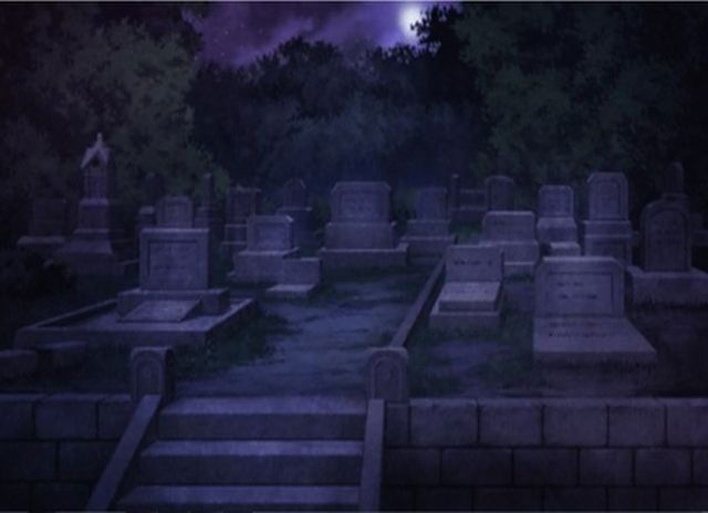 Lewdsome profile banner