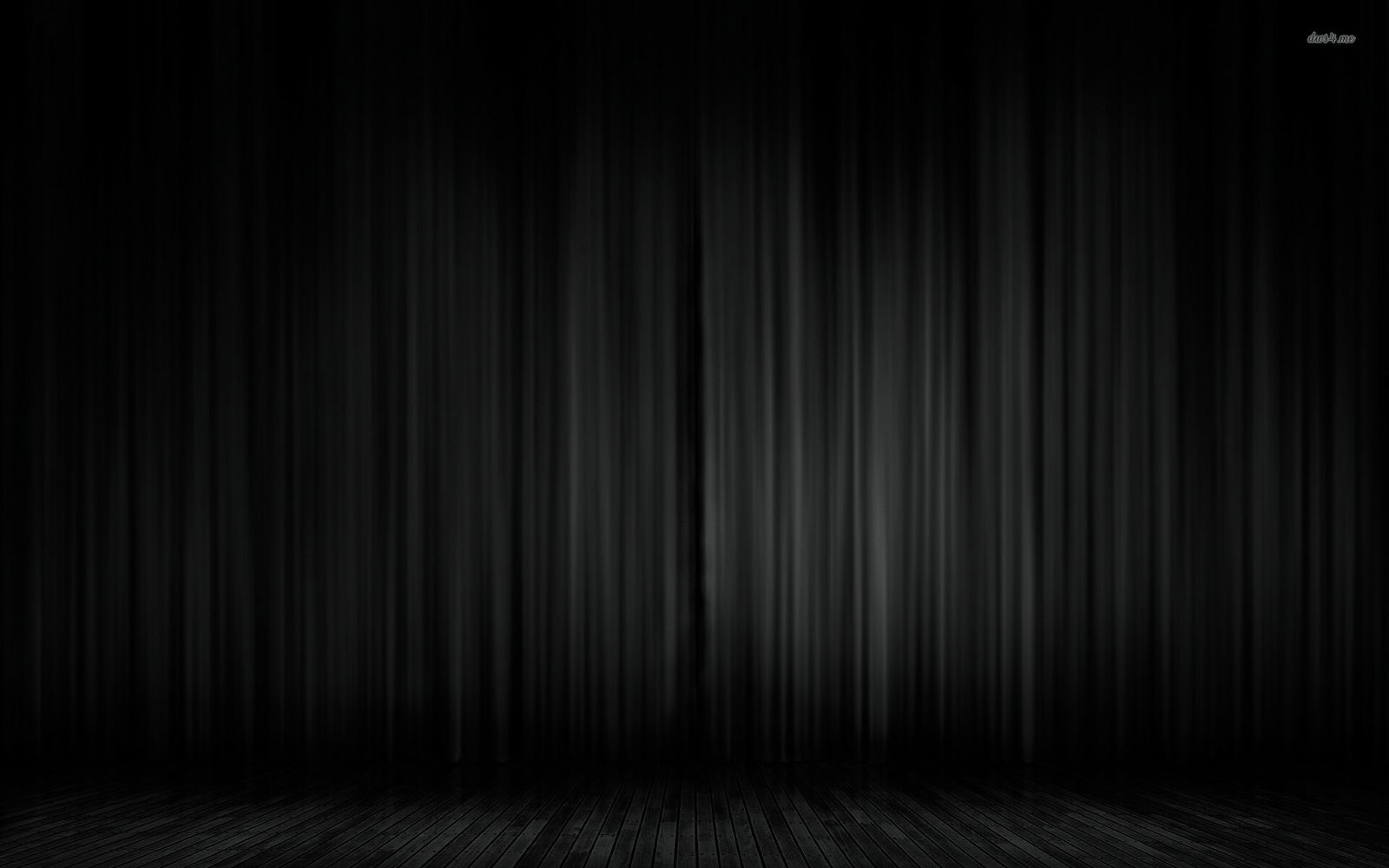 Heather profile banner