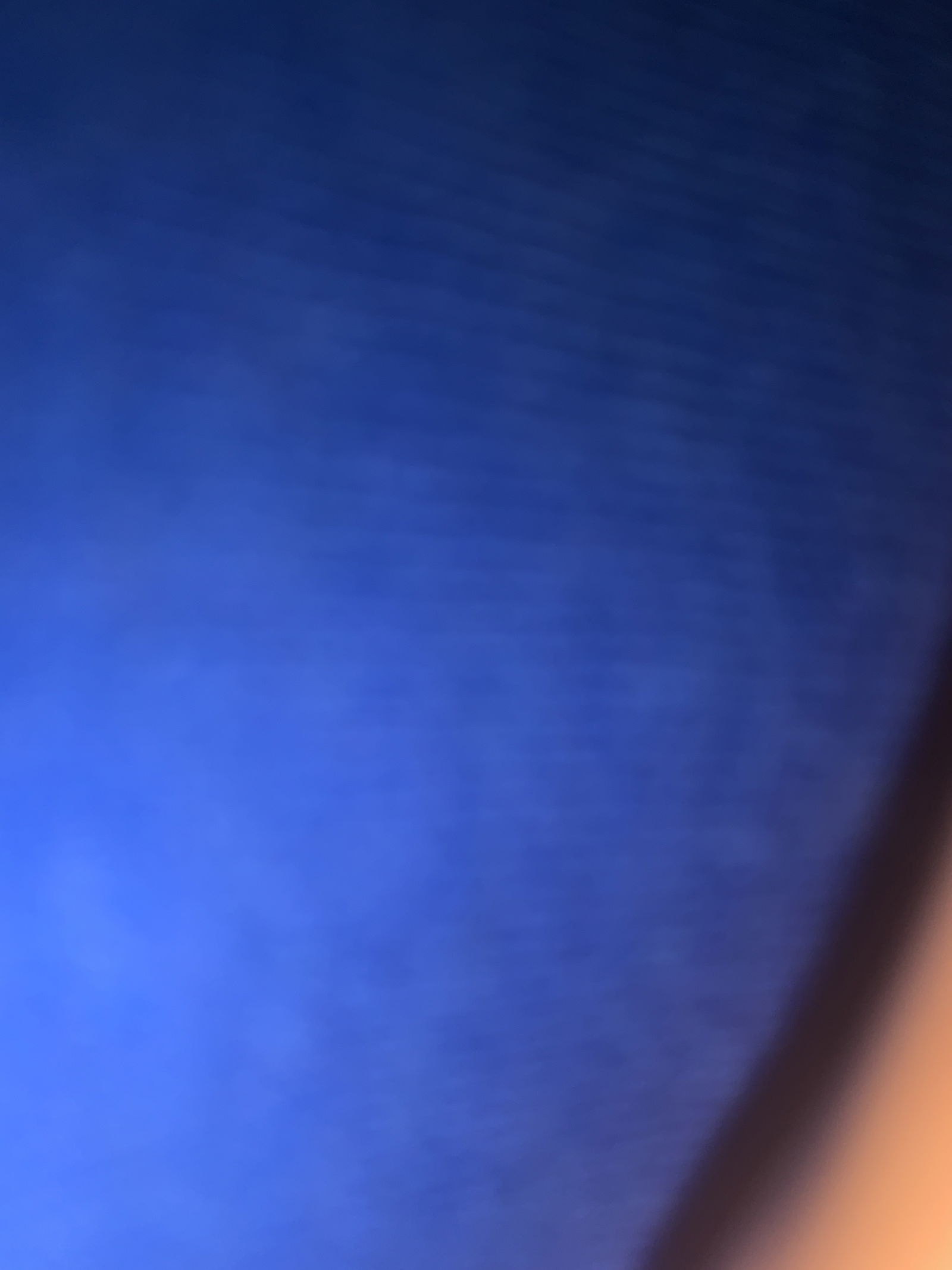 fed profile banner