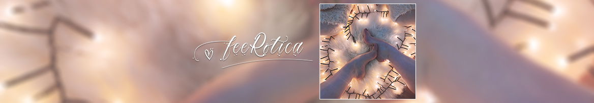 feeRotica profile banner