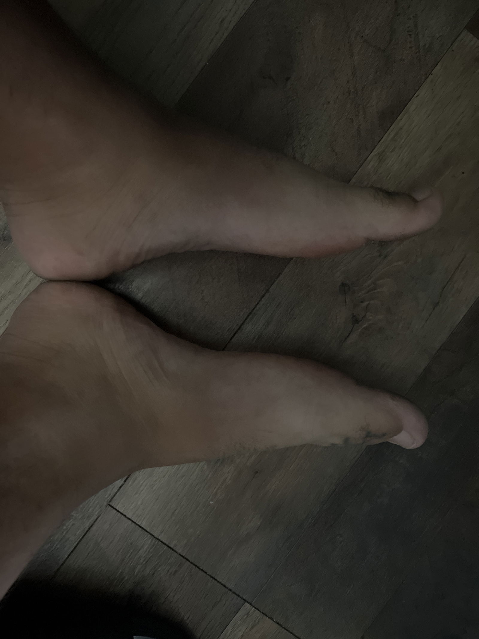 Feet_Citement profile banner