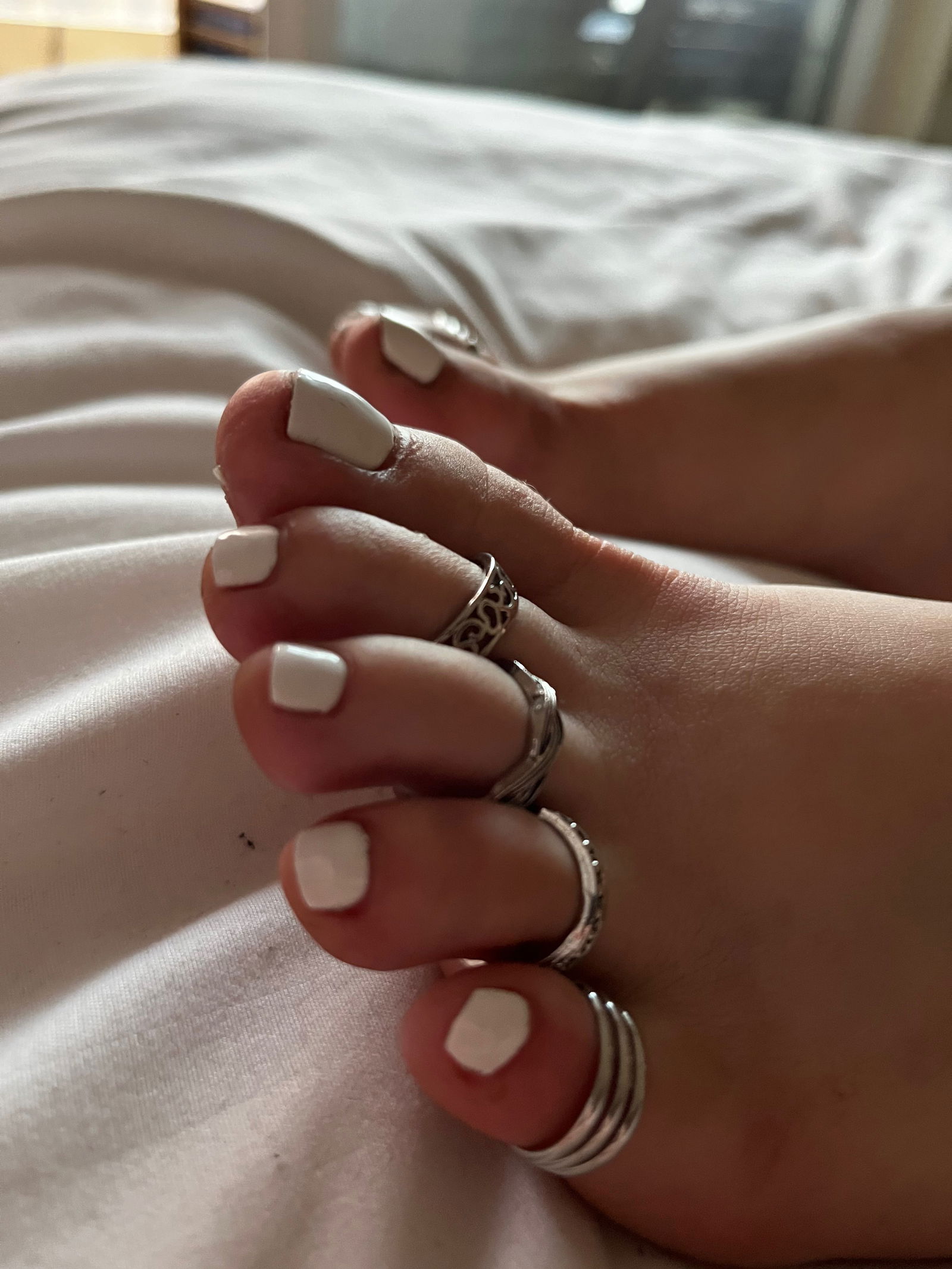 Feet_fetish99 profile banner