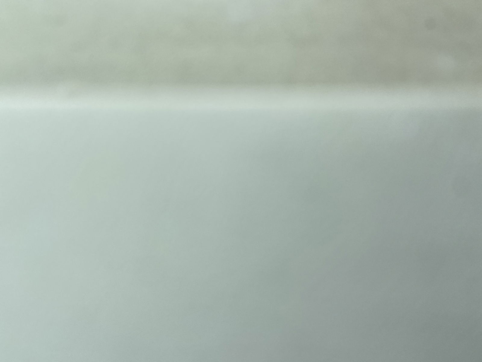 Sky Baby profile banner