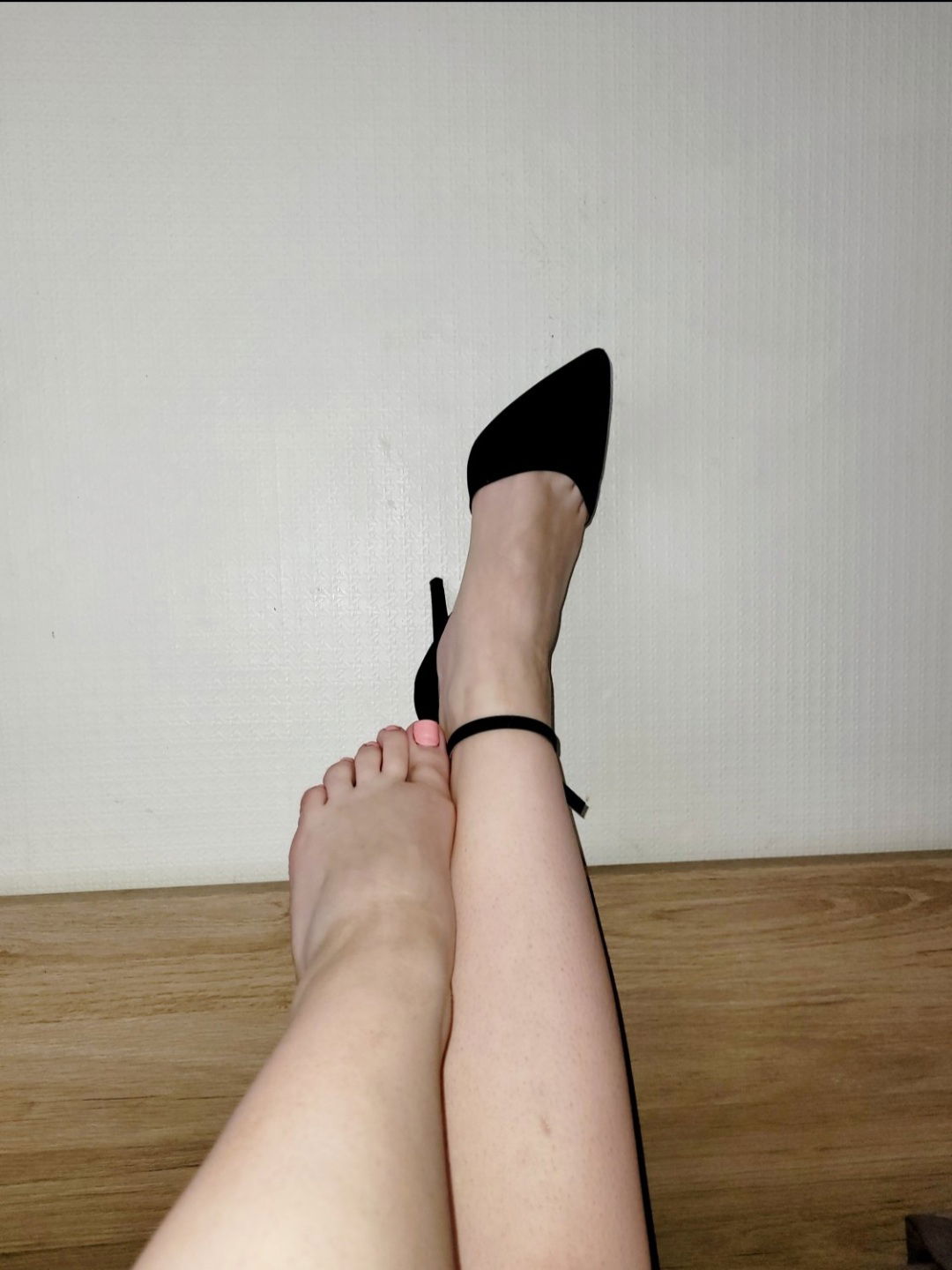 Feet Kaa profile banner