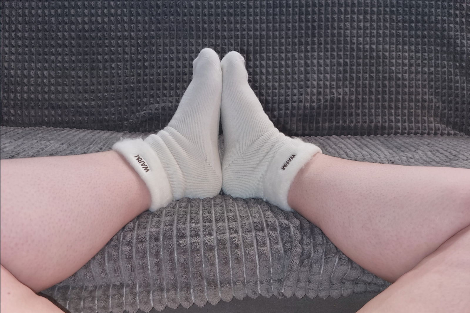 FeetAgatha profile banner