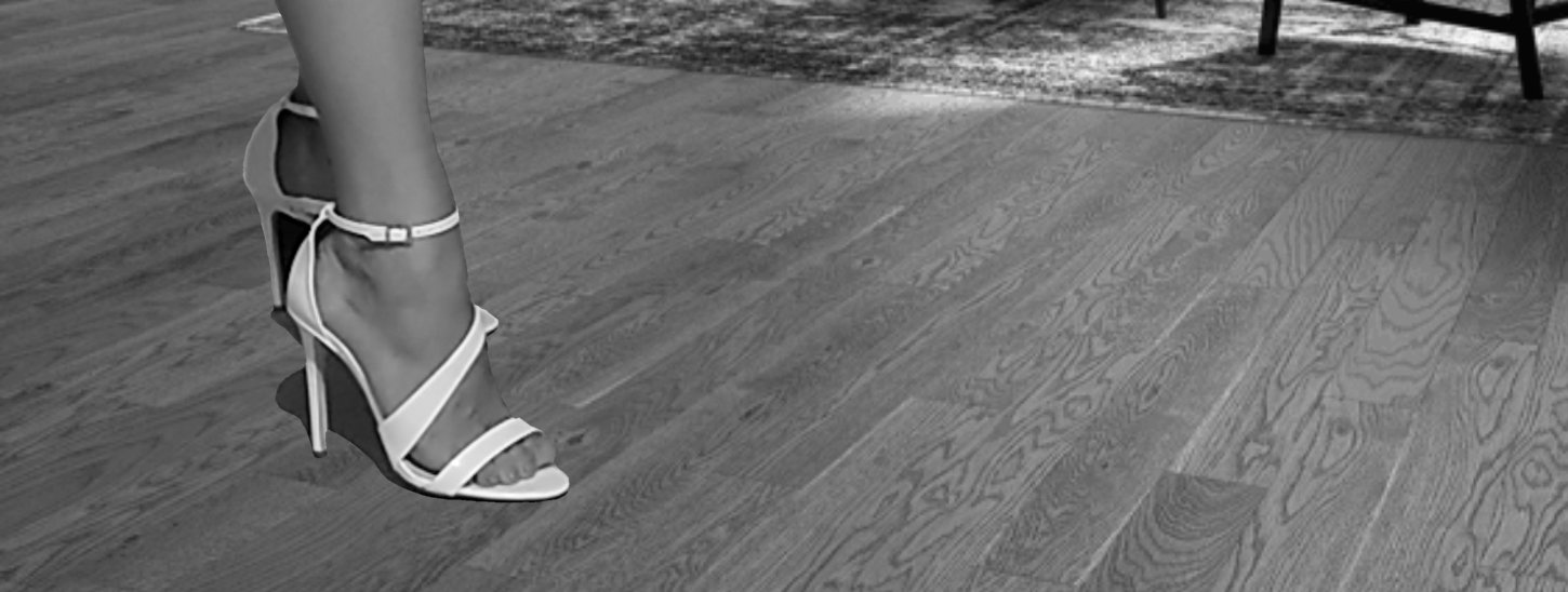 Feetandfoodheaven profile banner