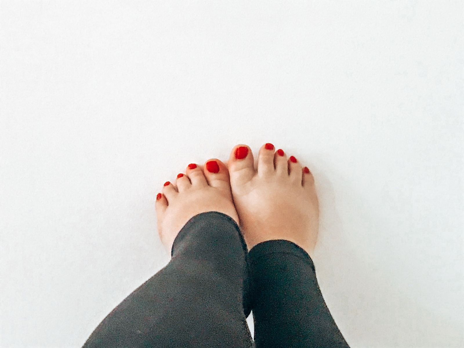 Sonia’s feet 🦶🏻 profile banner